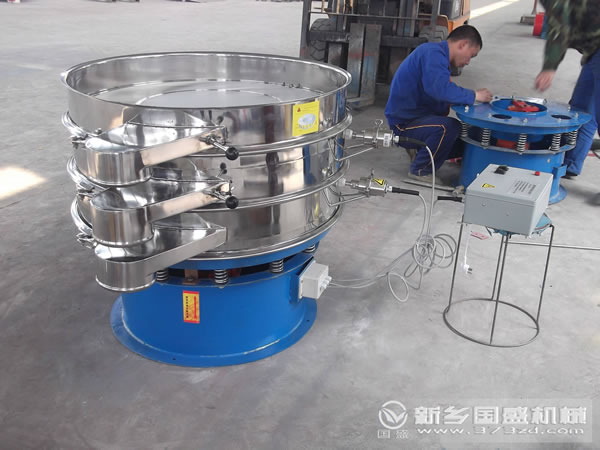 ������ӺY�x�C