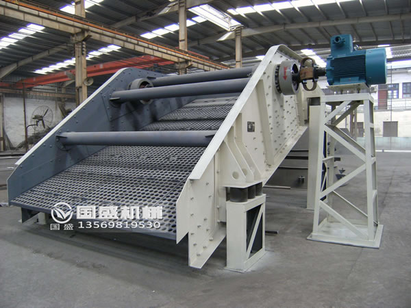 �V�Æ��S�Y�x�C