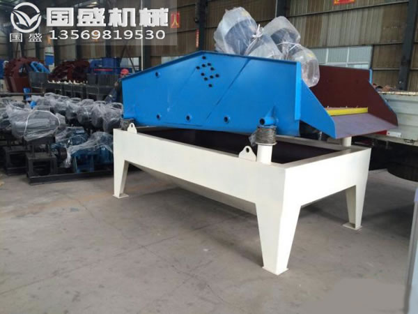 ���Óˮ�Y�x�C(j��)�cϴɰ�C(j��)����ʹ��