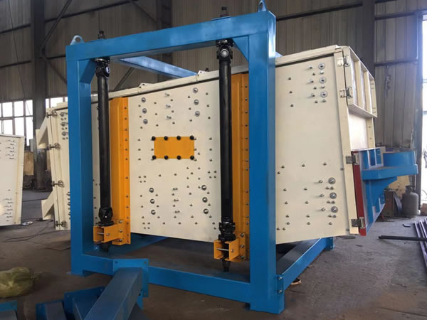 �L���Γu�[�Y�x�C�ļҺ�