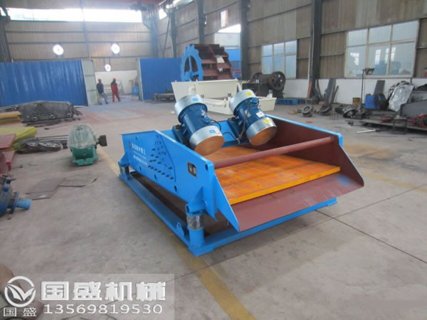 �Y�x�C�۰����Y��