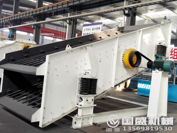 ���l�Y�x�C(j��)