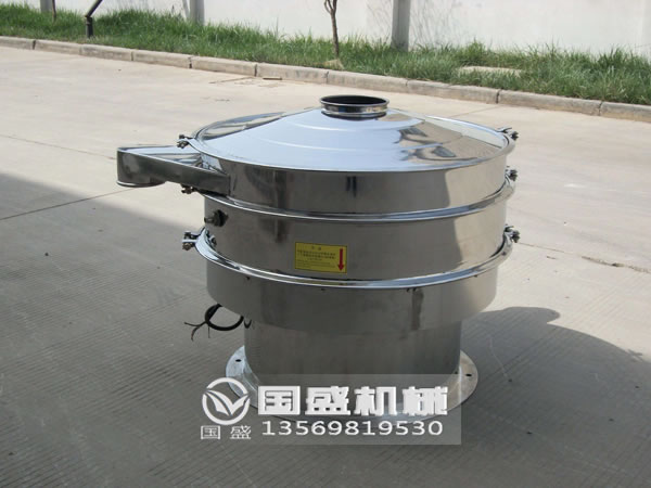 ���ٷ�ĩ�Y�x�C(j��)�r��