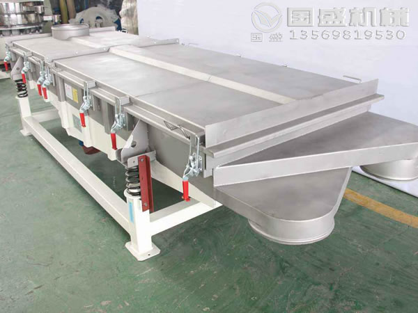 ���P䓺Y�x�C�ľS�o���B������ʲô