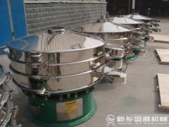 <b>�Y�x�C(j��)ҕ�l</b>