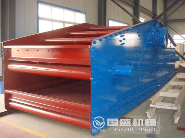 �Y�x�C���a�S��