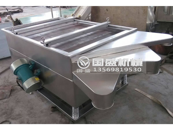 ���~�ȼ��ּ��Y