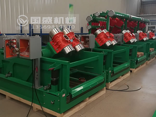 ���{���úY�x�C