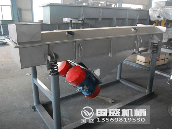 ���~�Y�x�C�S��