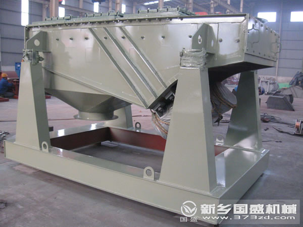 �Y�x�C�S��